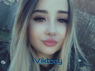 Viktory