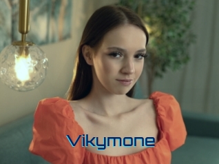 vikymone Vidéos de Cul FR