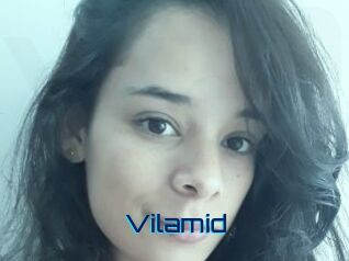 Vilamid