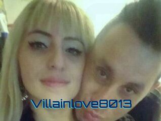 Villainlove8013