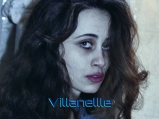 villanellle Vidéos de Cul FR