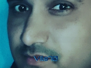 vils70 Vidéos de Cul FR