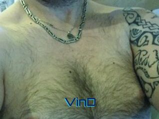 VinD