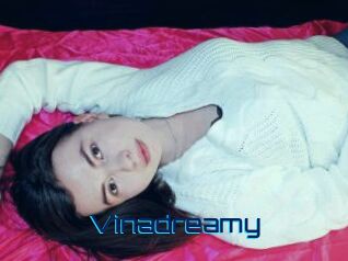 Vinadreamy