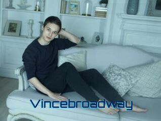 Vincebroadway