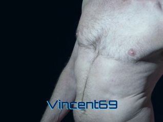 Vincent69