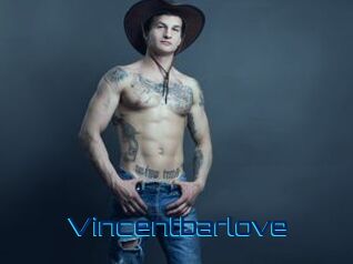 Vincentbarlove