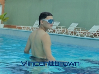vincenttbrown Vidéos de Cul FR