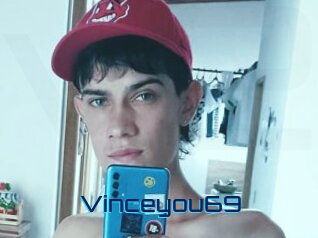 Vinceyou69