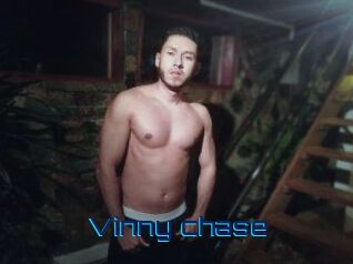 Vinny_chase
