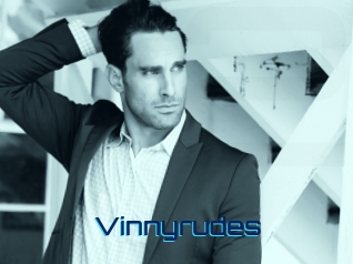 vinnyrudes Vidéos de Cul FR