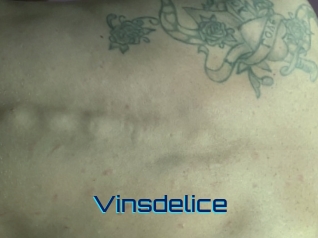 Vinsdelice