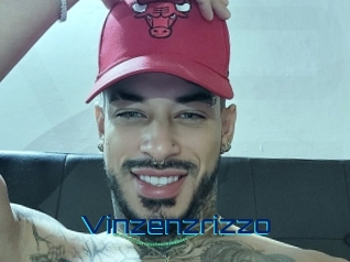 vinzenzrizzo Vidéos de Cul FR