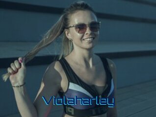 violaharley Vidéos de Cul FR