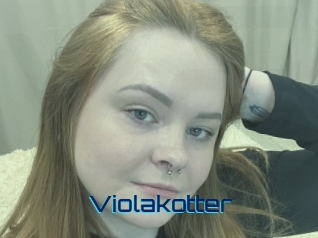 violakotter Vidéos de Cul FR