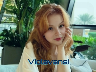 Violavansi