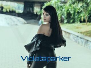 violetaparker Vidéos de Cul FR