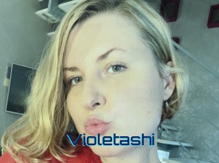 violetashi Vidéos de Cul FR