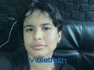violetfaith Vidéos de Cul FR