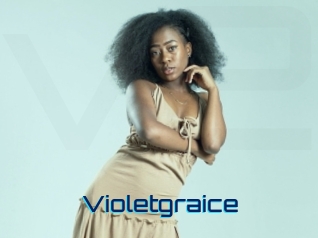 violetgraice Vidéos de Cul FR