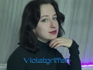 Violetgriffen