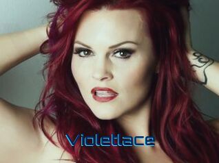 violetlace Vidéos de Cul FR