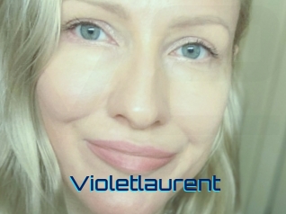 violetlaurent Vidéos de Cul FR