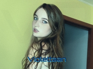 violettaan Vidéos de Cul FR