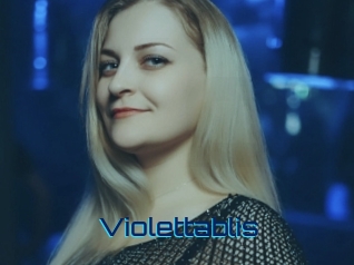 Violettablis