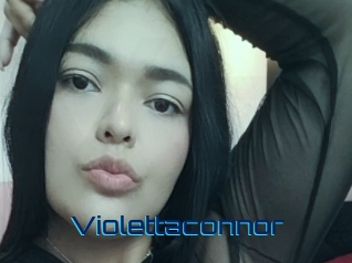 violettaconnor Vidéos de Cul FR