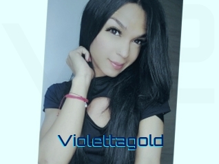 violettagold Vidéos de Cul FR
