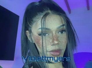 Violettmyers