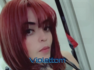 violettom Vidéos de Cul FR
