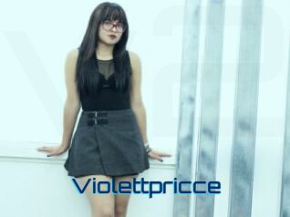 violettpricce Vidéos de Cul FR