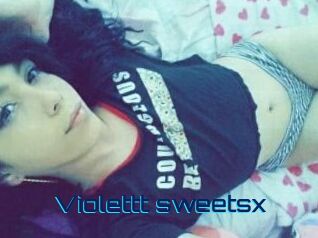 Violettt_sweetsx