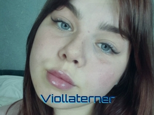 viollaterner Vidéos de Cul FR