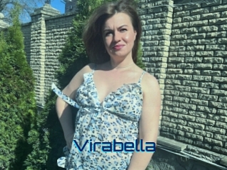 Virabella
