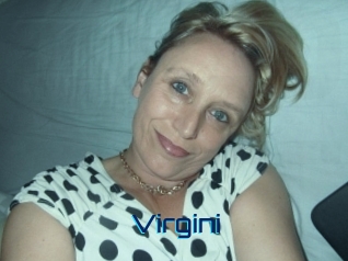 virgini Vidéos de Cul FR