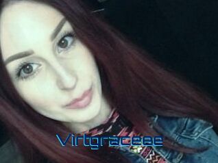 Virtgraceee