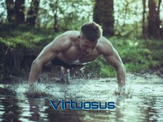 Virtuosus
