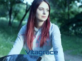 vitagrace Vidéos de Cul FR