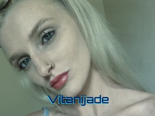 Vitanijade