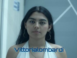 vittorialombardi Vidéos de Cul FR