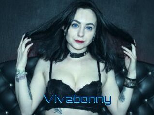 Vivabonny