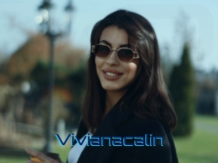 Vivianacalin