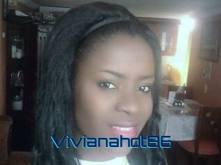 vivianahot86 Vidéos de Cul FR