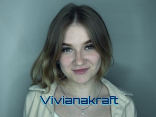 vivianakraft Vidéos de Cul FR