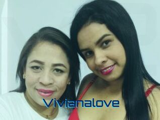 Vivianalove