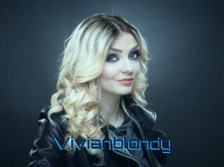Vivianblondy