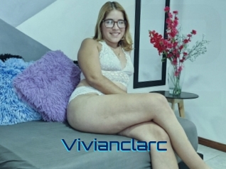 vivianclarc Vidéos de Cul FR